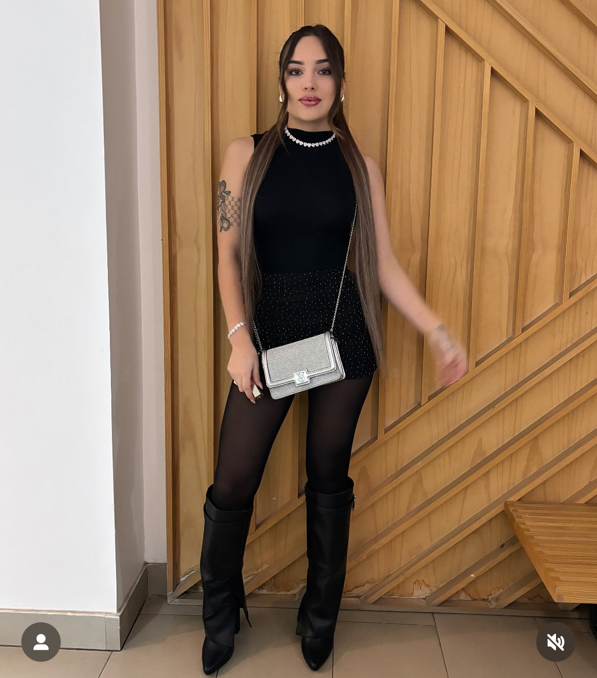 DUPPE GIVENCHY