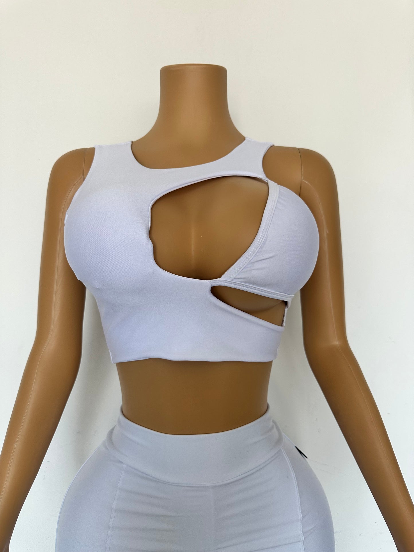 Crop brasileño COD:1012