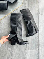 BOTA EMILI