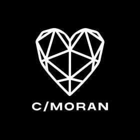 Solo C/MORAN