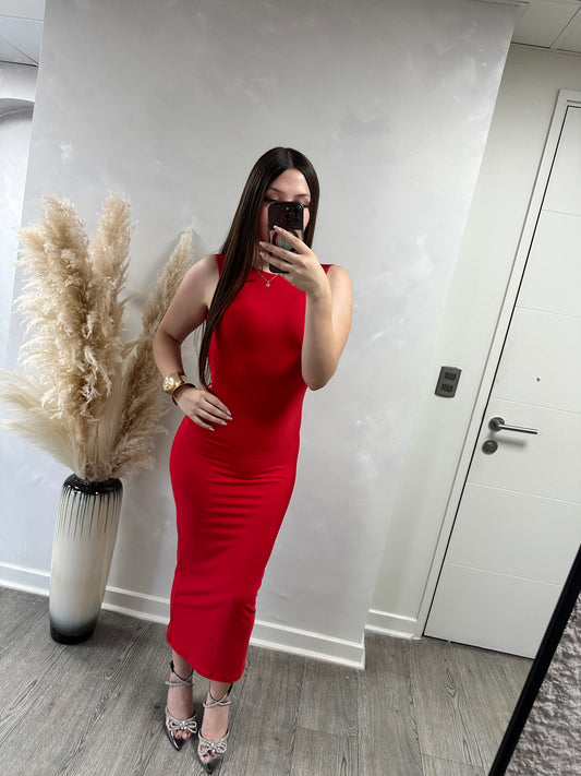 VESTIDO PUSH UP🇧🇷