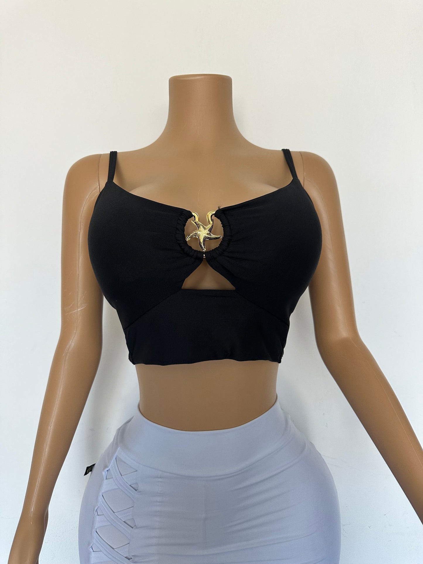 CROP ESTRELLA COD: 654