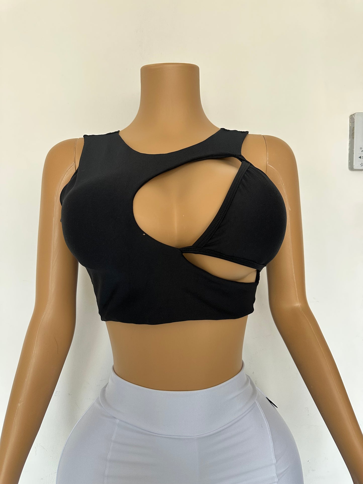 Crop brasileño COD:1012