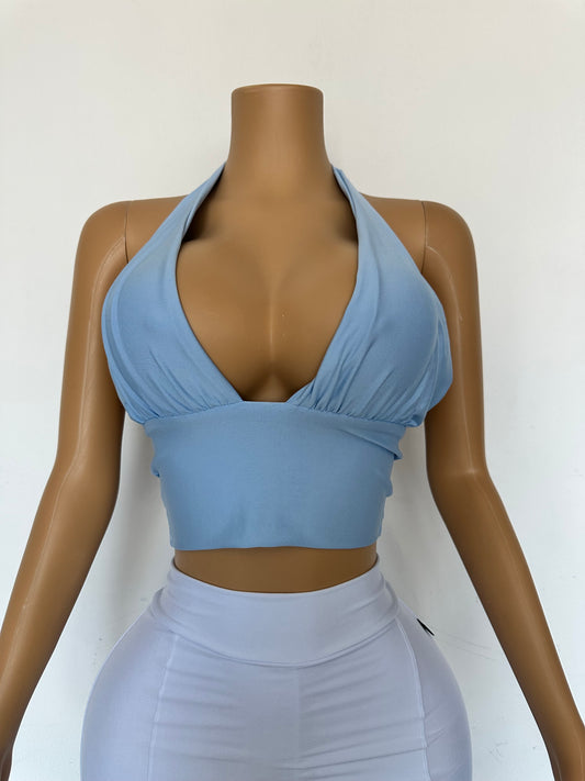 Crop brasileño COD:3120