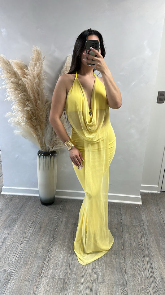 SET VICTORIA🇧🇷