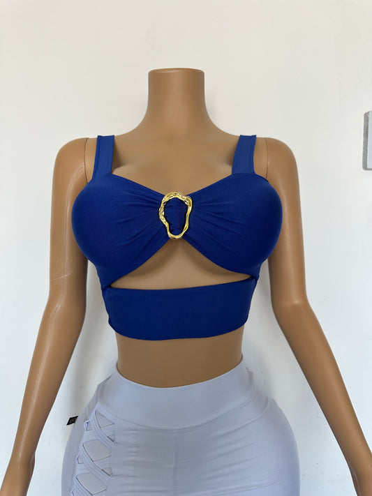 Crop brasileño COD:208