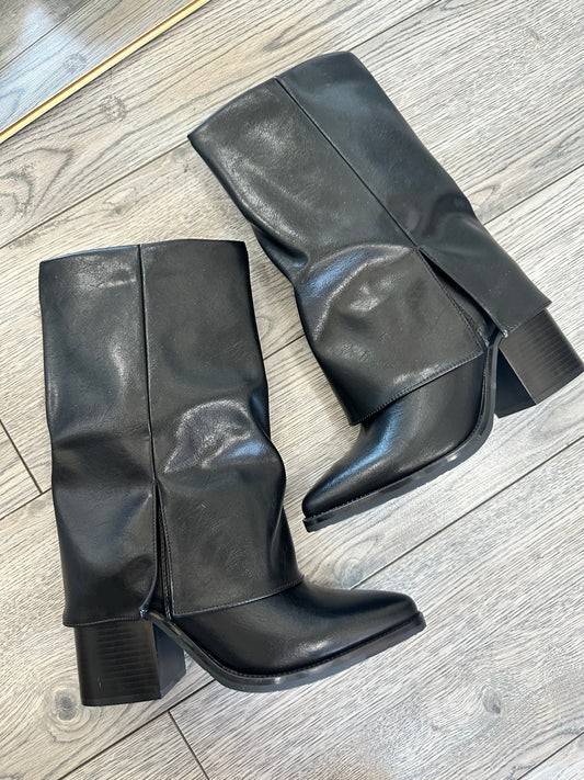 BOTA EMILI MINI