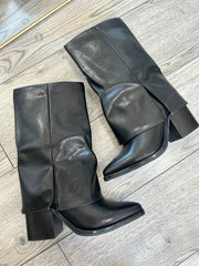 BOTA EMILI MINI