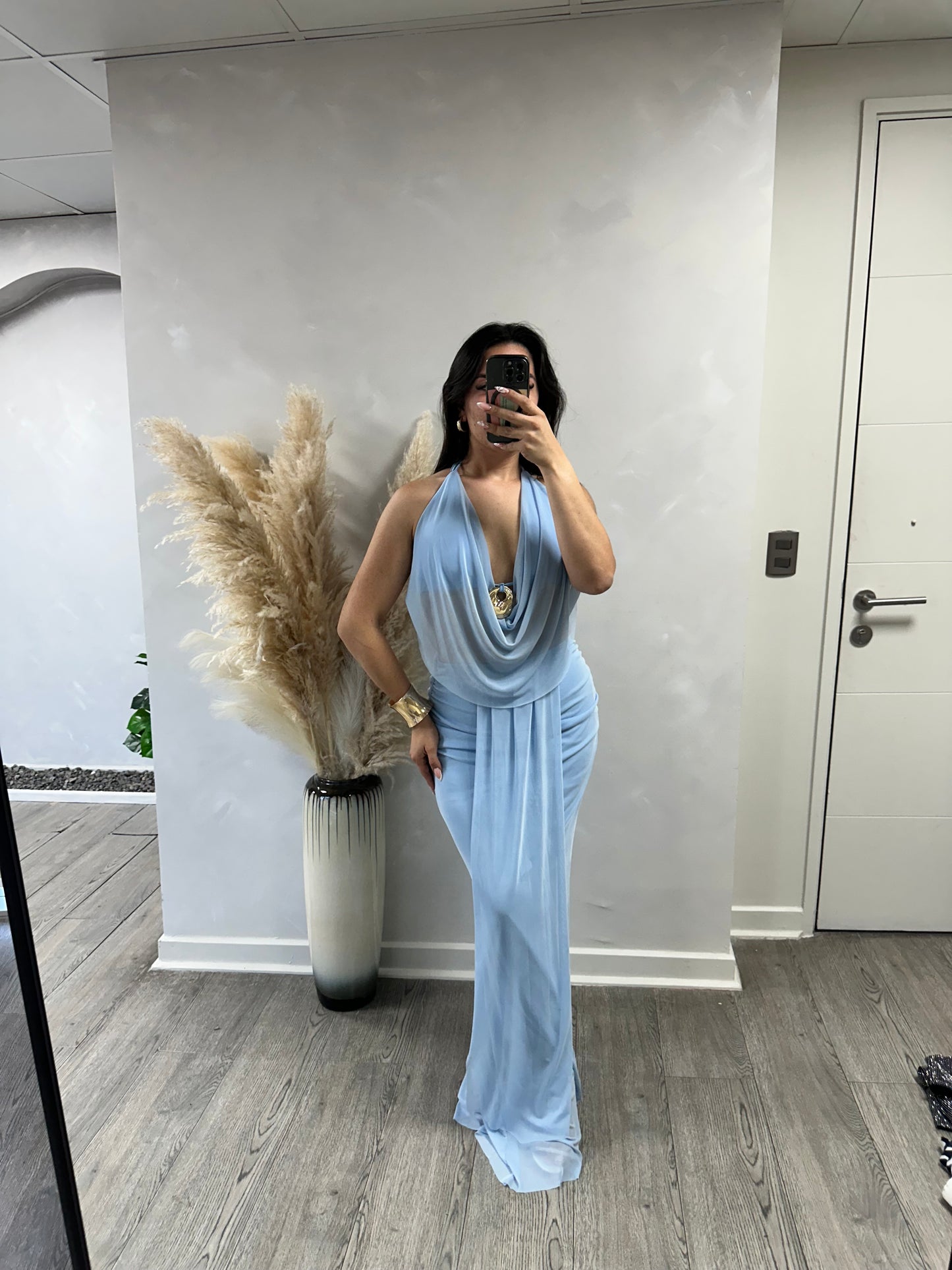 SET VICTORIA🇧🇷