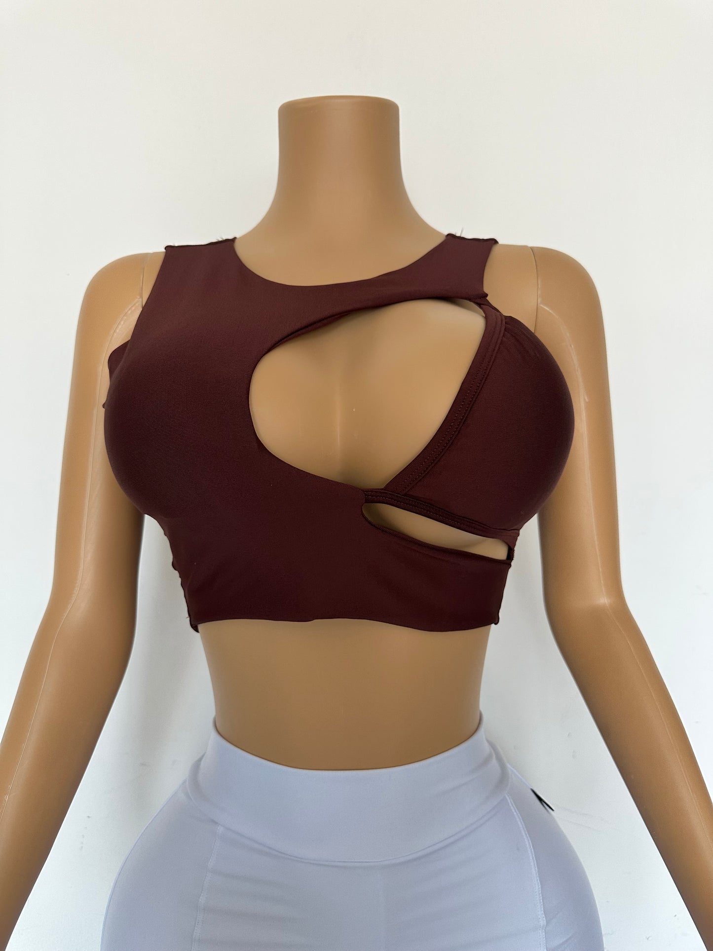 Crop brasileño COD:1012