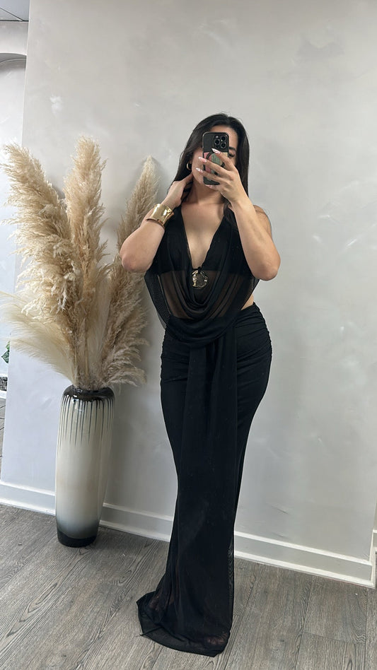 SET VICTORIA🇧🇷