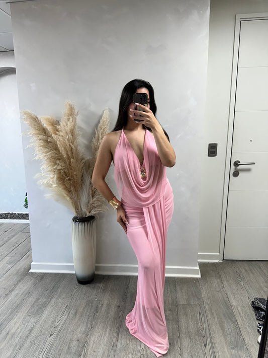 SET VICTORIA🇧🇷