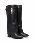 BOTA CANDADO