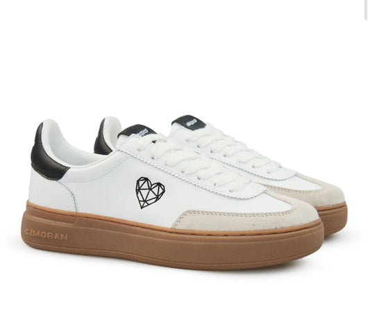ZAPATILLA CMORAN