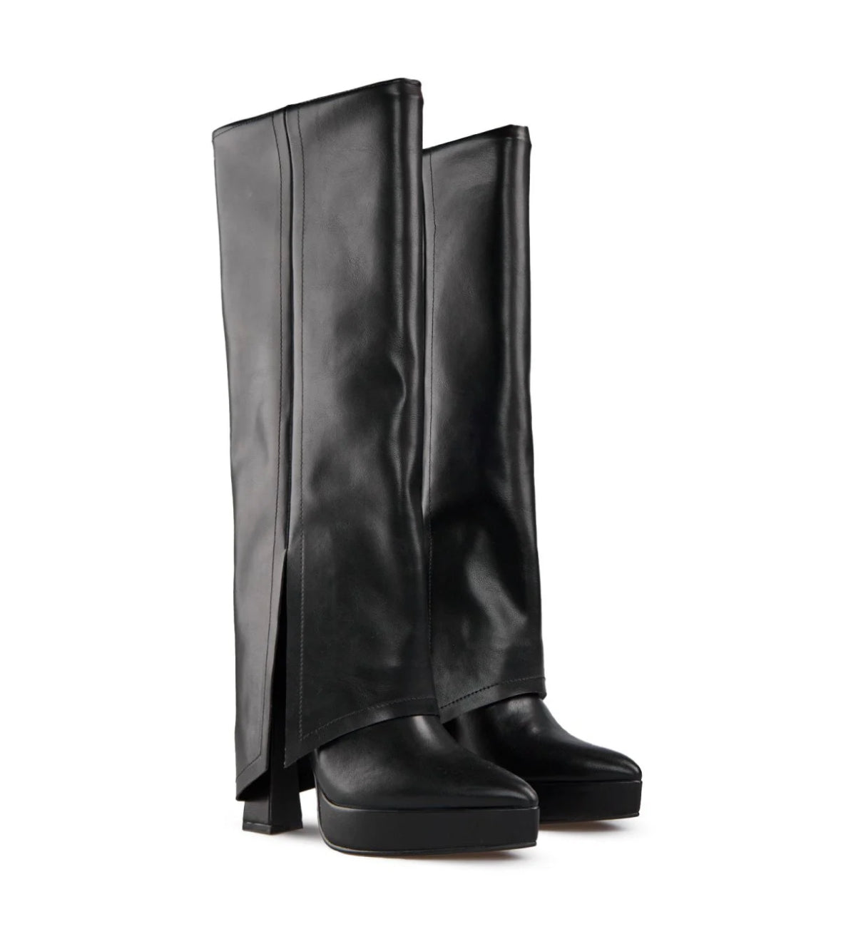 BOTA CMORAN