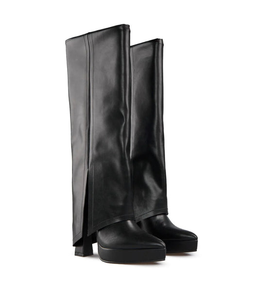 BOTA CMORAN