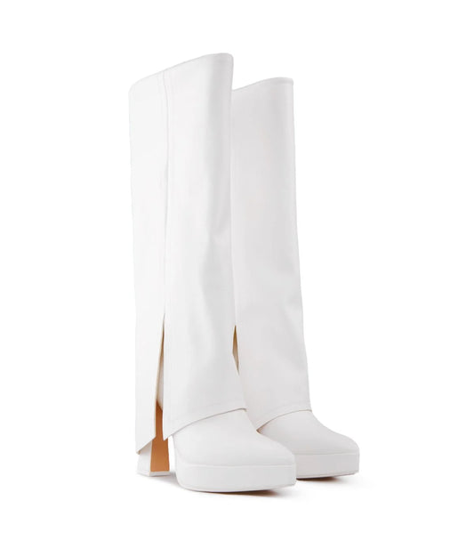 BOTA CMORAN 1725