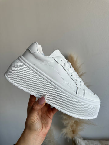 Zapatillas