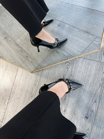 Tacones